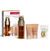 Clarins Cofanetto Double Serum & Extra Firming