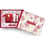Clarins Cofanetto Eau Dynamisante Acqua di Trattamento