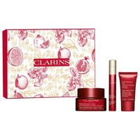 Clarins Cofanetto Multi-Intensive