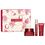 Clarins Cofanetto Multi-Intensive