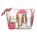 Clarins Cofanetto Nutri-Lumiere 2020