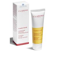 Clarins Comfort Scrub