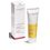 Clarins Comfort Scrub