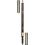 Clarins Crayon Sourcils Matita Sopracciglia