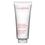 Clarins Crema Corpo Super Idratante Intensa