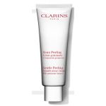 Clarins Crema Esfoliante Delicata
