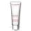 Clarins Crema Esfoliante Delicata