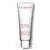 Clarins Crema Esfoliante Delicata