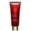 Clarins Crema Mani Antimacchie Multi-Intensive
