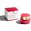Clarins Crema Rose Lumière Multi-Intensive