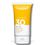 Clarins Crema Solare Corpo UVA/UVB SPF30
