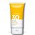 Clarins Crema Solare Corpo UVA/UVB SPF30