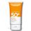 Clarins Crema Solare Corpo UVA/UVB SPF50+