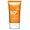 Clarins Crema Solare Viso SPF50+