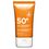 Clarins Crema Solare Viso SPF50+