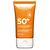 Clarins Crema Solare Viso SPF50+