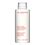 Clarins Crema Super Idratante