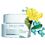 Clarins Cryo-Flash Cream-Mask Maschera