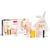 Clarins Dare la vita... in bellezza!