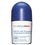 Clarins Deodorante Uomo