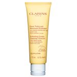 Clarins Detergente Schiumogeno Idratante