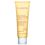 Clarins Detergente Schiumogeno Idratante
