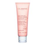 Clarins Detergente Schiumogeno Lenitivo