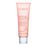 Clarins Detergente Schiumogeno Lenitivo