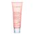 Clarins Detergente Schiumogeno Lenitivo