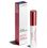Clarins Double Fix'