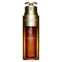 Clarins Double Siero