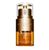 Clarins Double Serum Eye