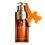 Clarins Double Serum Light Texture