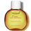 Clarins Eau des Jardins