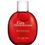 Clarins Eau Dynamisante
