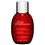 Clarins Eau Dynamisante Doux Deodorant