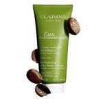 Clarins Eau Extraordinaire Crema Corpo Rivitalizzante