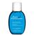 Clarins Eau Ressourçante Doux Deodorant