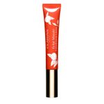Clarins Embellisseur Lèvres Lucidalabbra Intense