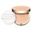 Clarins Ever Matte Compact Powder Cipria Compatta
