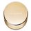 Clarins Ever Matte Loose Powder