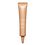 Clarins Everlasting Correttore