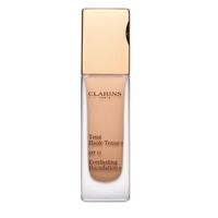Clarins Everlasting Fondotinta