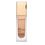 Clarins Everlasting Fondotinta