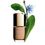 Clarins Everlasting Youth Fluid Fondotinta