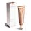 Clarins Extra Firming Crema Collo e Décolleté