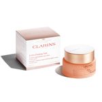 Clarins Extra-Firming Crema Notte