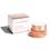 Clarins Extra-Firming Crema Notte