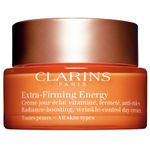 Clarins Extra-Firming Energy