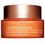 Clarins Extra-Firming Energy